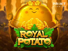 Best online casino free spins ireland30